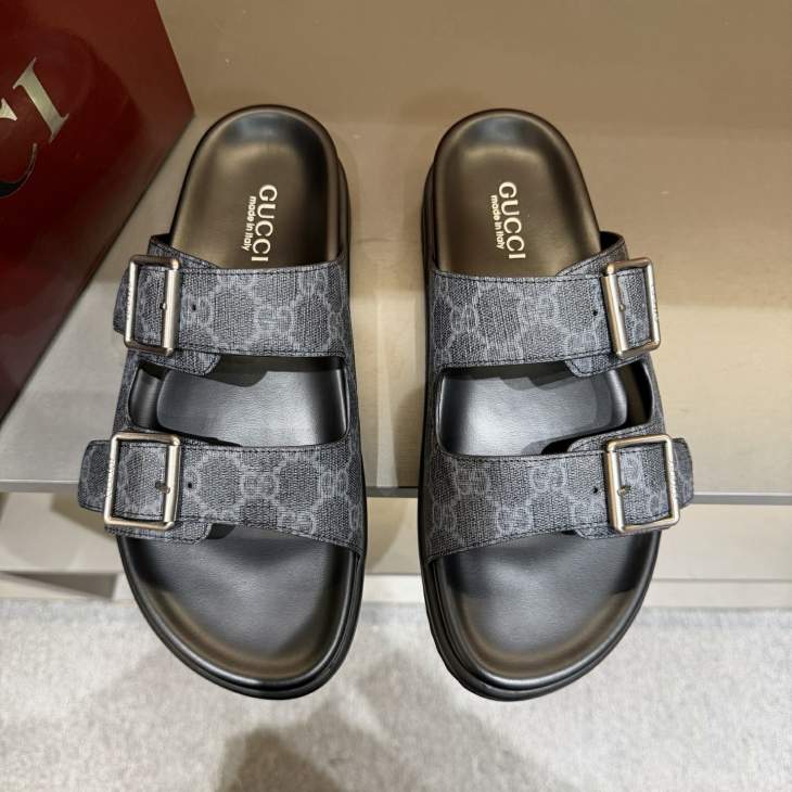 Picture of Gucci Slippers _SKUGuccisz38-45mnq02372379